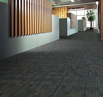 Balance Naturalism Balance Naturalism 02 фото 2 | FLOORDEALER